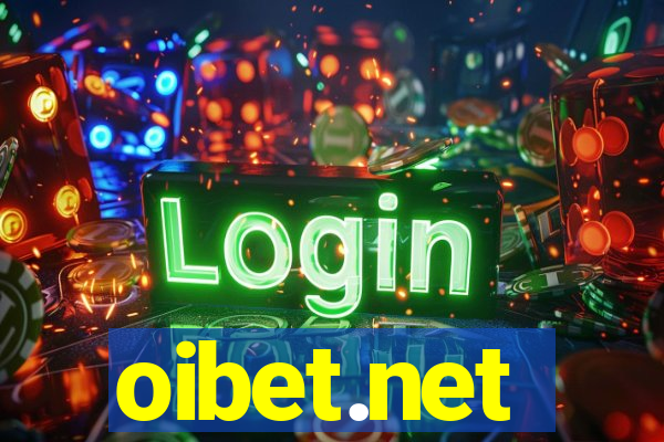 oibet.net