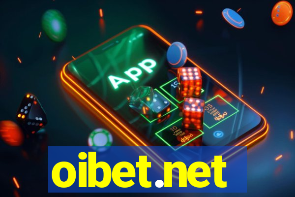 oibet.net