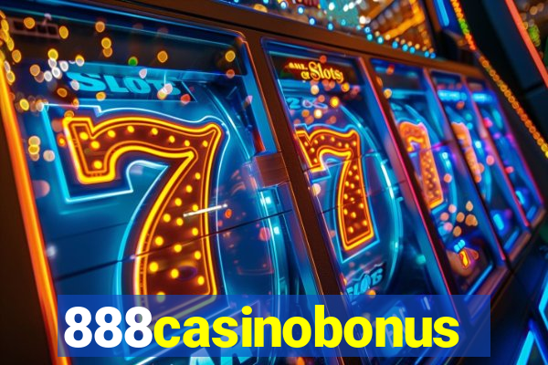 888casinobonus