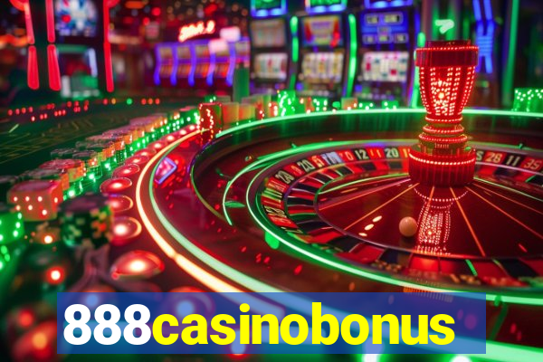 888casinobonus