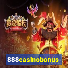 888casinobonus