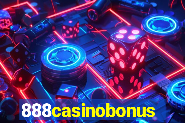 888casinobonus