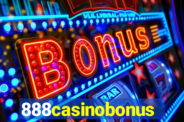 888casinobonus