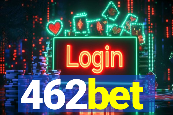 462bet