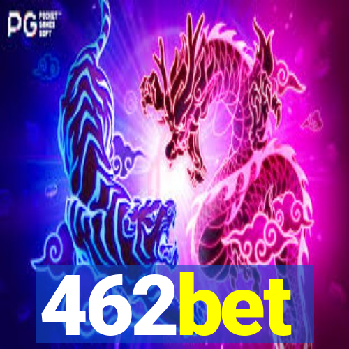 462bet