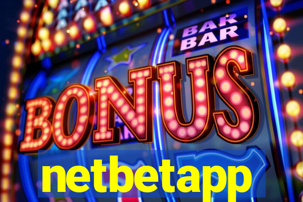 netbetapp