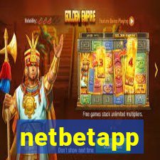 netbetapp