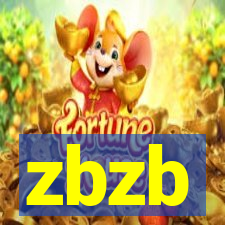 zbzb