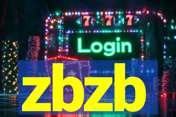 zbzb