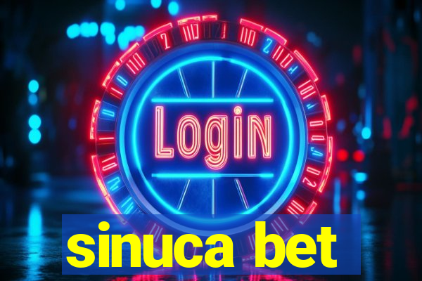 sinuca bet