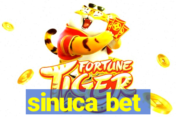 sinuca bet