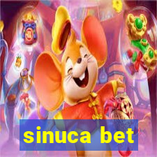 sinuca bet