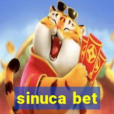 sinuca bet