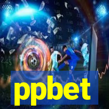 ppbet