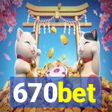 670bet