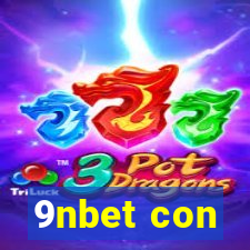 9nbet con