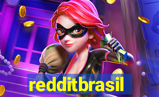 redditbrasil