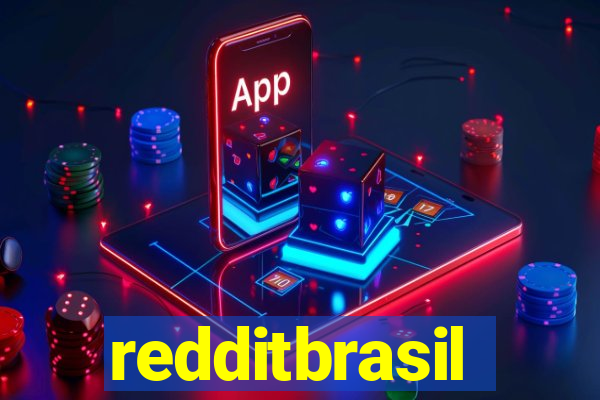 redditbrasil