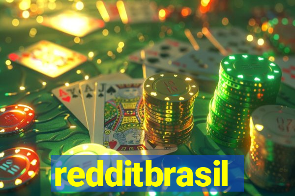 redditbrasil