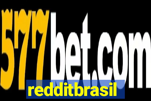 redditbrasil