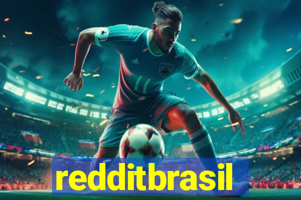 redditbrasil