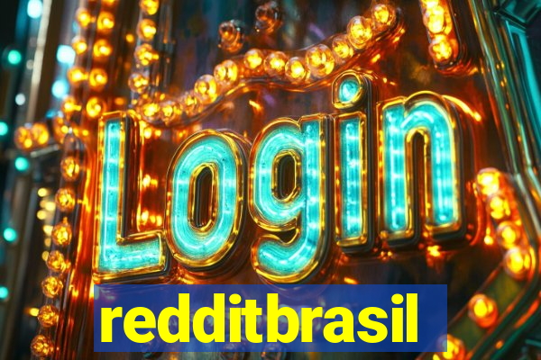 redditbrasil