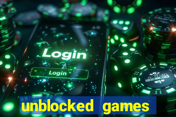 unblocked games premium 77