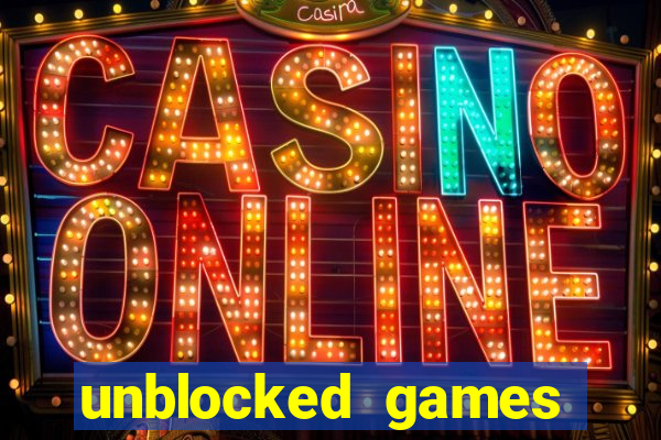 unblocked games premium 77