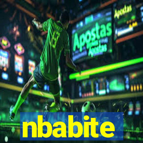 nbabite