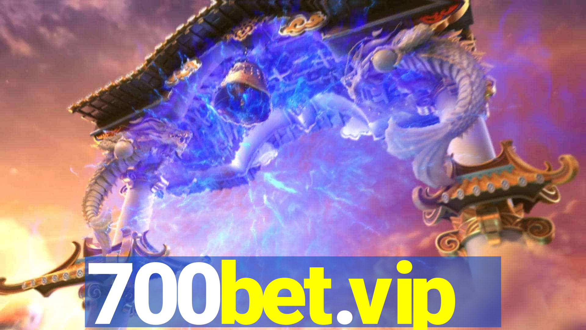 700bet.vip