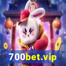 700bet.vip