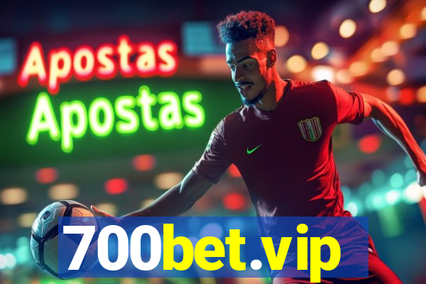 700bet.vip