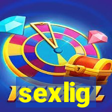 sexlig