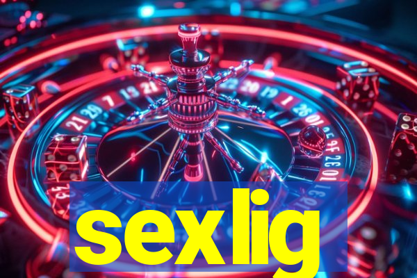 sexlig