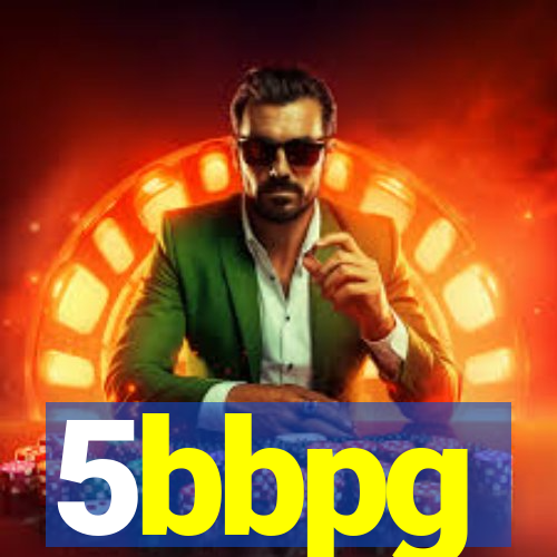 5bbpg