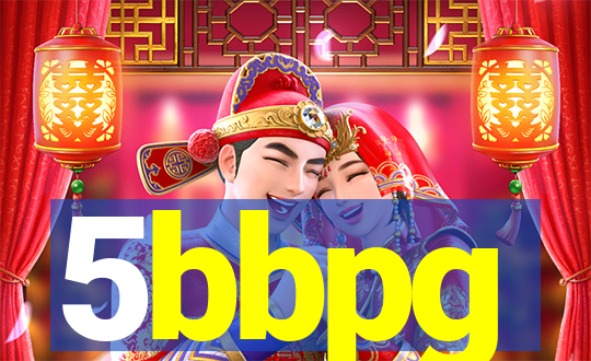 5bbpg