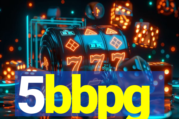 5bbpg