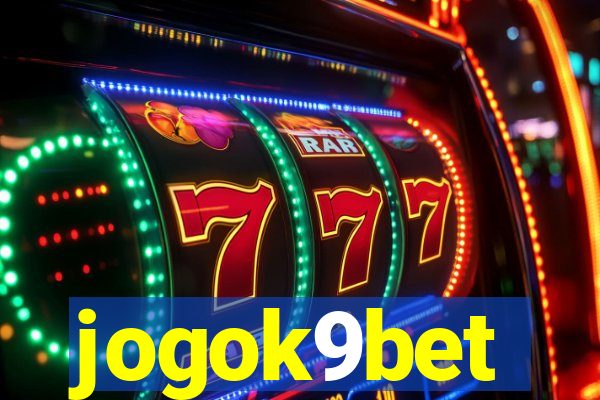 jogok9bet