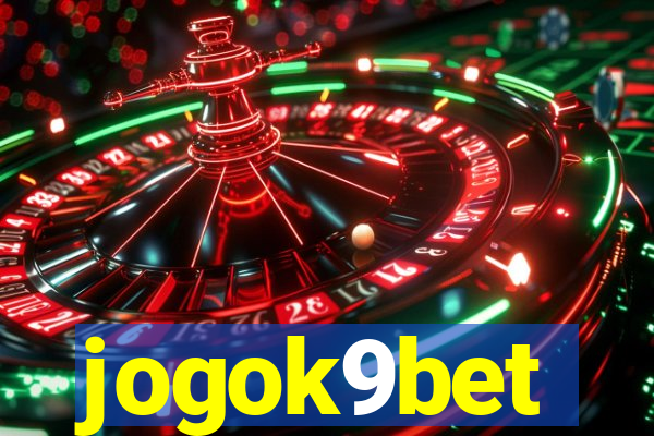 jogok9bet