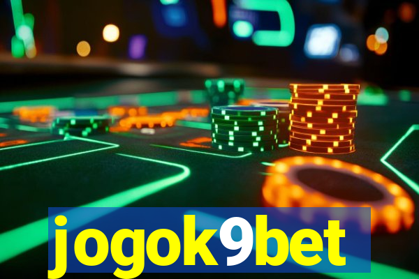 jogok9bet