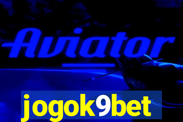 jogok9bet