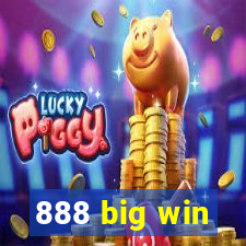 888 big win