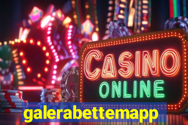 galerabettemapp