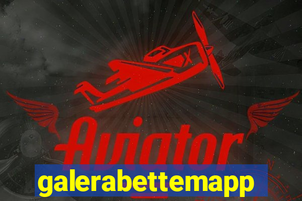 galerabettemapp