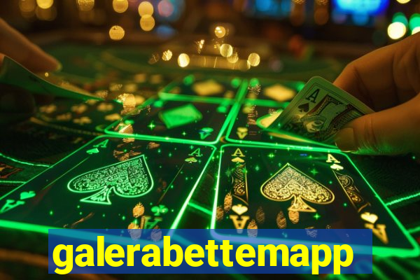 galerabettemapp