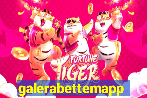 galerabettemapp