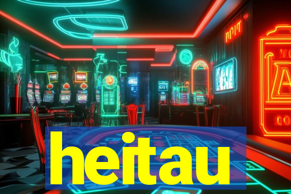 heitau