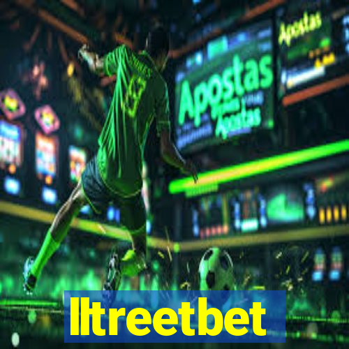 lltreetbet