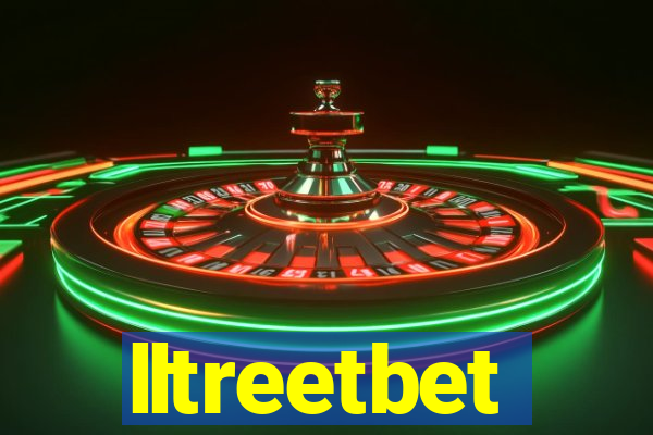 lltreetbet