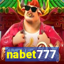 nabet777